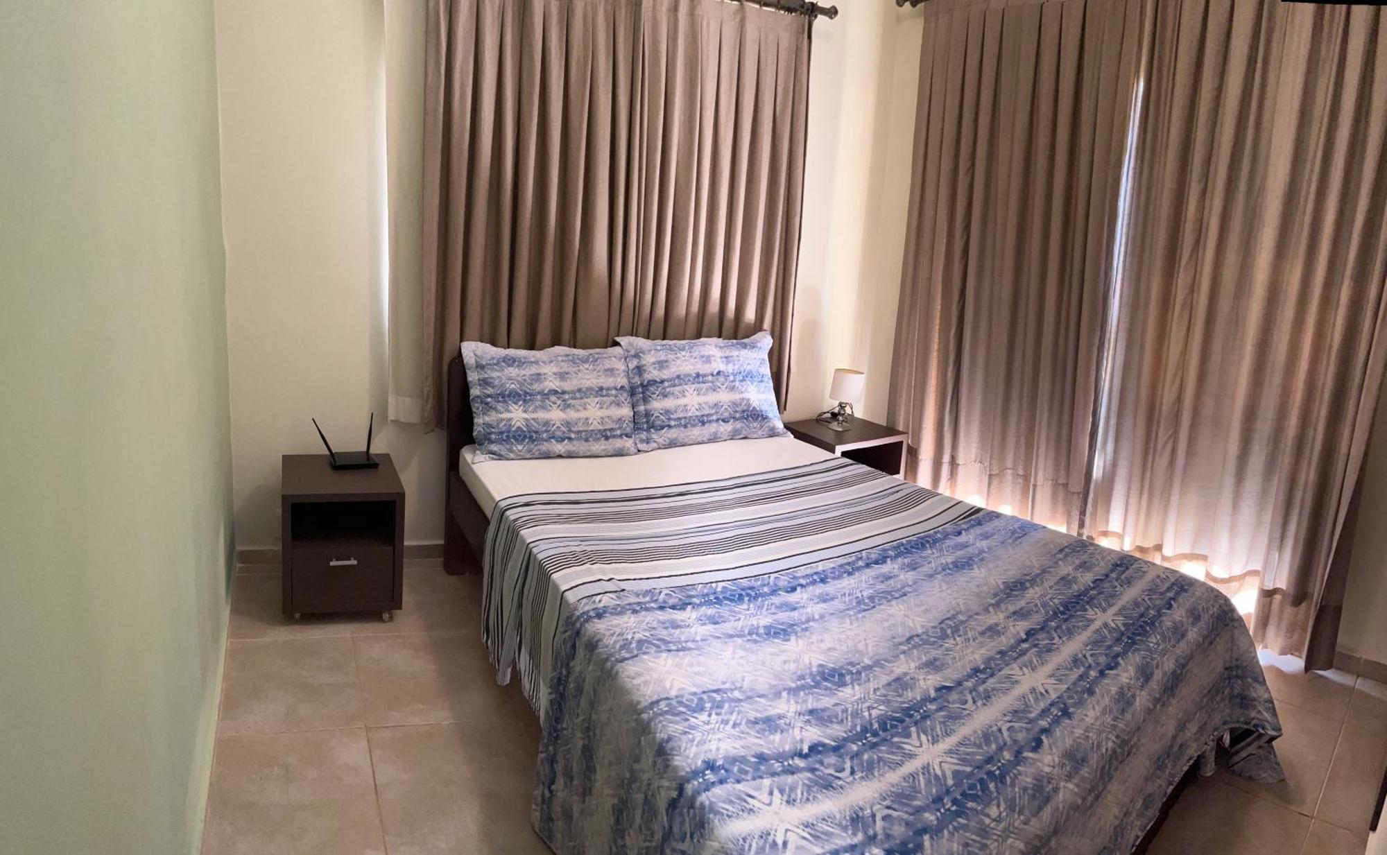 Pipa Beleza Spa Resort Praia de Pipa Екстер'єр фото